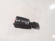 Gurtschloss - Hinten Linke Ford Galaxy, Mk III 2006.04 - 2010.06 33056311,33056311 6G9N-60044-DD 6G9N60044DD