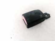 Gurtschloss - Hinten Linke Ford KA, 1996.09 - 1999.09 97KBB61208AB,