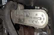 Abgaskühler AGR-Kühler Volkswagen Touran, 2003.01 - 2006.10 03g131513j, BKD