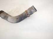 Kühlerschlauch Opel Corsa, D 2006.07 - 2010.06 Gebraucht,