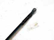 Windschutzscheibe Scheibenwischer Renault Laguna, II 2001.03 - 2006.05 Gebraucht,