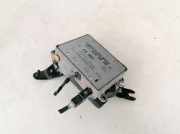 Antenne Verstärker Mercedes-Benz A-CLASS, W168, 2001.06 - 2004.09 facelift 2118200885,