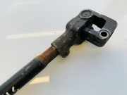 Lenksäule unten Kreuzgelenk Volkswagen Transporter, T4 1990.07 - 1996.01 Gebraucht,