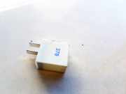 Relais Mercedes-Benz CLC, I 2008.01 - 2012.12 A0005461366,93331800