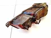 Hauptscheinwerfer - Vorne Linke Fiat Stilo, 2001.10 - 2007.01 sx40795748,