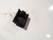 Aschenbecher Mercedes-Benz W245 2005 - 2011 Gebraucht,