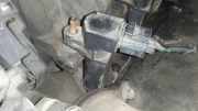 Zündspule Jeep Grand Cherokee, II 1999.01 - 2004.12 56028138,