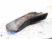 Ansaugschlauch Luftfilter Saugrohr Opel Combo C 2001 - 2011 90535129,460029937