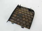 Innenausstattung Volkswagen Polo, IV 2001.09 - 2005.04 6q1857504a, Bby