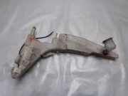 Scheibenwaschbehälter Vorne Wischwasserbehälter Ford Focus, 1998.10 - 2002.10 XS4117618BI,XS41-17618-BI XS41-13K163-AF XS4113K163AF