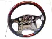 Lenker Volvo S40, 2000.07 - 2003.12 30884417, 30884348 30884349