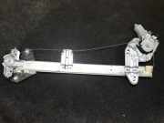 Fensterheber - Honda Jazz, 2011.04 - 2013 Gebraucht,na