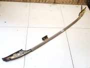 Dachreling Linke Opel Antara, 2006.01 - 2010.08 c105,