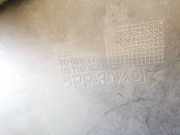 Innenausstattung Opel Corsa, D 2006.07 - 2010.06 90588773,