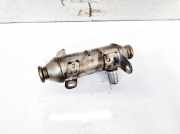 Abgaskühler AGR-Kühler Citroen C5, I 2001.03 - 2008.02 9631424880,861068Z