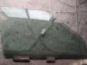 Seitenscheibe - Vorne Rechts Volvo V70, I 1996.11 - 2001.01 as2,