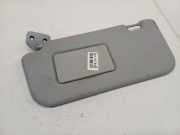 Sonnenblende Mitsubishi Colt, 2008.09 - 2012.12 Gebraucht,
