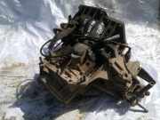 Schaltgetriebe Ford Mondeo, 1992.12 - 1996.09 93zt7f096aa,93zt-7f096-aa