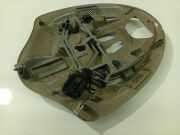 Innenraumleuchte Rover 75, 1999.02 - 2005.05 Gebraucht,