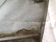 Seitenscheibe - Hinten Linke Mitsubishi Pajero, 1999.10 - 2006.12 as3,