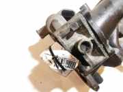 Drosselklappe Opel Astra, H 2004.03 - 2009.12 8973002310,