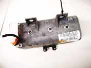 Airbag Beifahrer Chrysler Voyager, III 1995.09 - 2001.03 04680491ad,