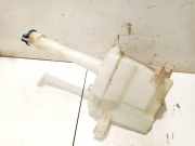 Scheibenwaschbehälter Vorne Wischwasserbehälter Hyundai i30 2007 - 2012 986102L000, 98610-2L000 98610-2L100 98610-2L200