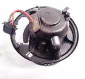 Gebläsemotor Skoda Octavia, II 2009.03 - 2012.06 facelift F997167J,1K2820015G F997167J 3C0 907 521 F 3C0907521F 246810-5384 2468105384 997164W F 011 500 081 F011500081 H2162003
