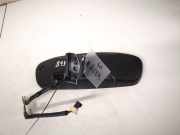 Innenspiegel Rückspiegel Toyota Avensis, II 2003.04 - 2006.03 e11015626,