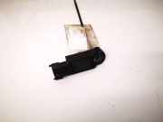 Drucksensor Saugrohrdruck für Renault Scenic, II 2006.06 - 2009.02 facelift 0281002996,
