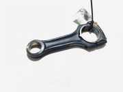 Pleuelstange Mercedes-Benz W210, 1999.07 - 2002.03 facelift 611,8854