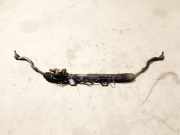 Lenkgetriebe Renault Laguna, III 2010.11 - 2015.12 facelift Gebraucht,