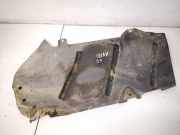 Unterfahrschutz Mercedes-Benz W212, 2009.01 - 2016.06 Gebraucht,