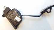 Pedalwerk Opel Zafira, B 2005.07 - 2008.01 13125114,13125114zf 6pv008115-02