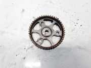 Zahnrad Nockenwelle Skoda Yeti 2009 - 2013 Gebraucht,