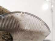 Innenraumleuchte Mitsubishi Grandis, I 2004.01 - 2009.12 mr962017,