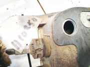 Schaltgestänge - Schaltseile Volkswagen Passat, B6 2005.08 - 2010.11 3c0711049s, 0291158300 BMP