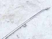 Dachreling Linke Volkswagen Passat, B5+ 2000.11 - 2005.05 Gebraucht, AKN