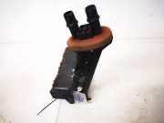 Heizungskühler Wärmetauscher Citroen C2, I 2003.09 - 2006.06 664444s,