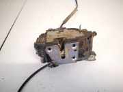 Türschloss Stangen Renault Kangoo, 2008.02 - 2020 Gebraucht,