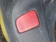 Reflektor Stossfänger - Hinten Rechts Renault Scenic, II 2003.06 - 2006.06 Gebraucht,