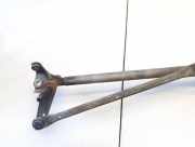 Wischergestänge Chrysler Voyager, III 1995.09 - 2001.03 Gebraucht,