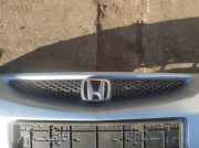Kühlergrill Frontgrill Kühlergitter Honda Jazz, 2005.04 - 2008.07 facelift Gebraucht,