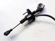 Kupplungsnehmerzylinder Nehmerzylinder Opel Astra, G 1998.09 - 2004.12 90523769,KG15500TP01