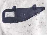 Innenausstattung Opel Zafira, A 1999.04 - 2003.11 24458912,hkt0849420