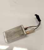Innenraumleuchte Ford Fiesta, V 2002.01 - 2004.12 Gebraucht,
