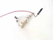 Tankdeckelverschluss Audi Q7, 2006.03 - 2010.05 4l0810773,d2754-3b0959782a
