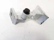 Türscharnier Vorne BMW 1-Series, F20 2010.11 --> A078930,