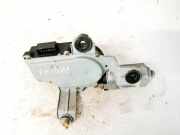 Wischermotor - Hinten Chevrolet Captiva, 2006.01 - 2011.06 96627058,