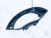 Blende Rahmen Tacho Tachorahmen Ford Focus, 1998.10 - 2002.10 98ab10a894cfw,98ab-10a894-cfw